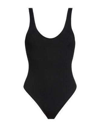 Lido SWIMWEAR - One-piece swimsuits sur YOOX.COM