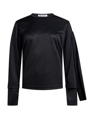 Comme Des Gar&ccedil;ons TOPWEAR - T-shirts su YOOX.COM