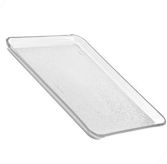 Neff Plato 00672497 Neff