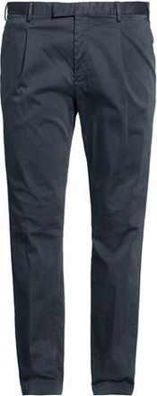 Pantaloni Torino PARTES DE ABAJO - Pantalones en YOOX.COM