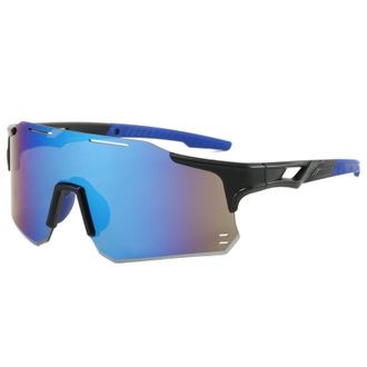 Generic Photochromic Sunglasses, Interchangeable Lens Shades, Adaptive Light-Changing Optics, Lightweight Frame Eyewear, UV Protection Glasses, Sports Vision 