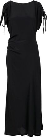 Mauro Grifoni Dresses Black