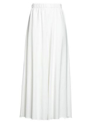 Le Streghe HOSEN & R&Ouml;CKE - Hosen auf YOOX.COM