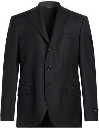 Tombolini COMPLETI E COORDINATI - Blazers su YOOX.COM
