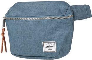 Herschel BOLSOS - Riñoneras en YOOX.COM