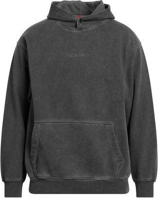 Vision Of Super Sweatshirts