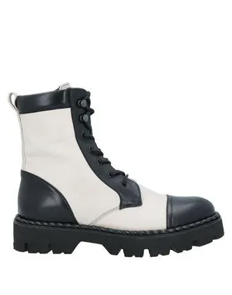 Roberto Festa Milano FOOTWEAR - Ankle boots sur YOOX.COM