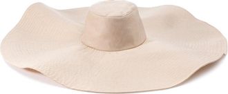 Eugenia Kim Giselle Sun Hat