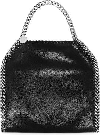 Stella McCartney MINI TOTE FALABELLA - Stella Mccartney - Woman