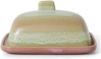 HKliving botervloot 70s