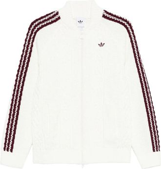 adidas Sweater
