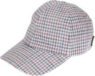 Borsalino ACCESSORIES - Hats on YOOX.COM