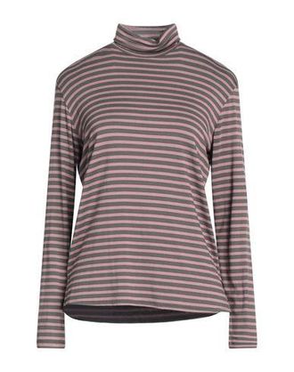 Majestic Filatures T-shirts