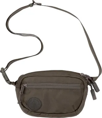 Baboon to the Moon Fannypack Mini 1.5L in Charcoal at Nordstrom, Size Xx-Small