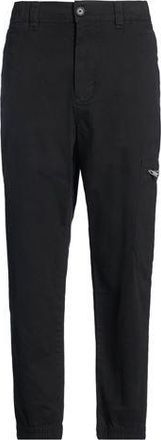 A|X Armani Exchange PARTES DE ABAJO - Pantalones en YOOX.COM