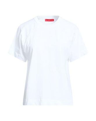 Max & Co. TOPS - T-shirts auf YOOX.COM