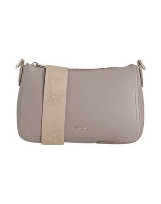 Furla BORSE - Borse a tracolla su YOOX.COM