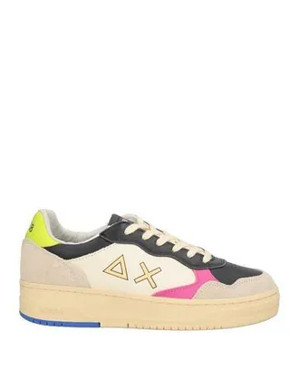Sun 68 SCHUHE - Sneakers auf YOOX.COM