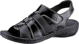 Jelmoli-Shop Sandale