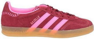 adidas FOOTWEAR - Trainers sur YOOX.COM