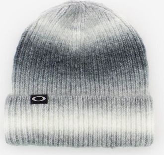 Oakley Beanie Ellipse black gradient