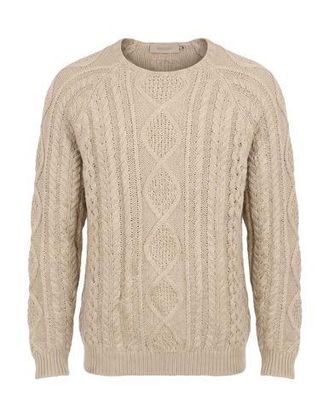 Fear of God PRENDAS DE PUNTO - Pullover en YOOX.COM