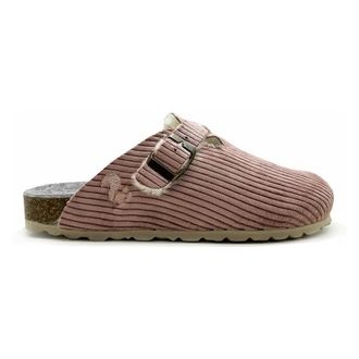 Thies Heren, Schoenen, Roze, Maat: 36 EU