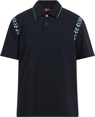 Missoni TOPWEAR - Polo shirts sur YOOX.COM