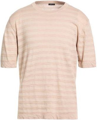 Retois TOPWEAR - T-shirts on YOOX.COM