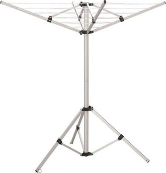 Outwell Wäschespinne »Drying Rack«