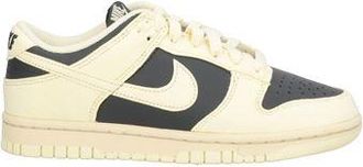 Nike SCHUHE - Sneakers auf YOOX.COM