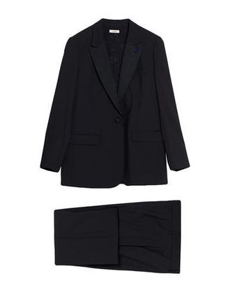 Lardini COMPLETI E COORDINATI - Completi su YOOX.COM