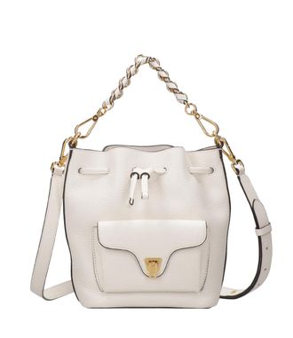 Coccinelle Bags.. Pearl