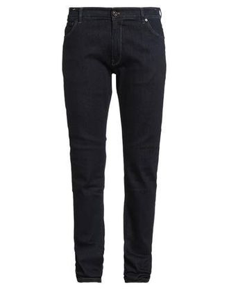 Pantaloni Torino BOTTOMWEAR - Jeans on YOOX.COM