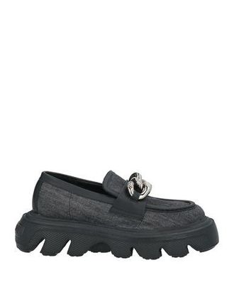 Casadei SCHUHE - Mokassins auf YOOX.COM