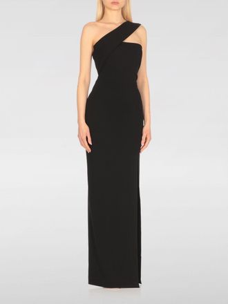 Solace London Formal dresses and evening gowns for Women