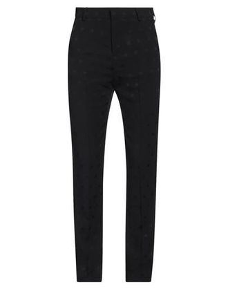 Balmain BOTTOMWEAR - Trousers on YOOX.COM