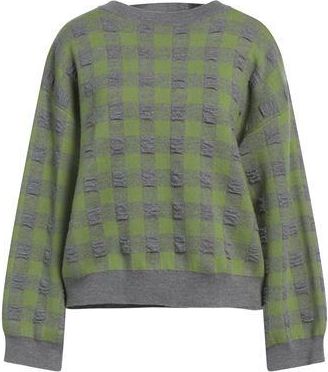 Beatrice .B MAGLIERIA - Pullover su YOOX.COM