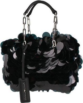 Emporio Armani BOLSOS - Bolsos de mano en YOOX.COM