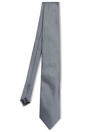Tom Ford Ties