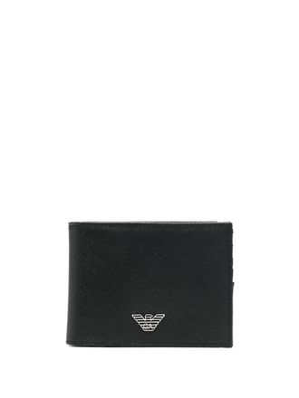 Emporio Armani Wallet