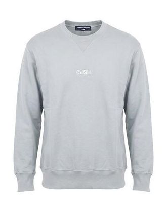 Comme Des Gar&ccedil;ons TOPWEAR - Sweatshirts sur YOOX.COM