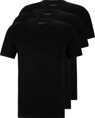 T shirt hugo boss pas cher clearance