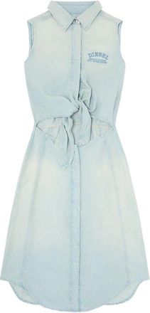 Diesel De-susy-s Abito