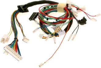 Bosch Mazo De Cables, 87186415410