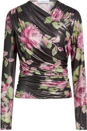 Roseanna CAMISETAS Y TOPS - Tops en YOOX.COM