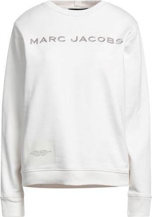 Marc Jacobs TOPWEAR - Sweatshirts sur YOOX.COM