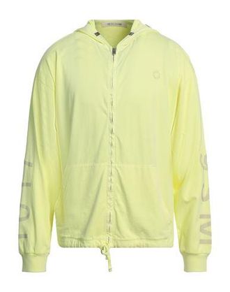 Alyx Sweatshirts