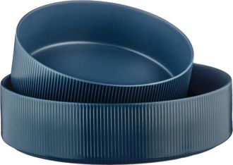 Jelmoli-Shop Salatschüssel »Björn Scandi« aus Steinzeug