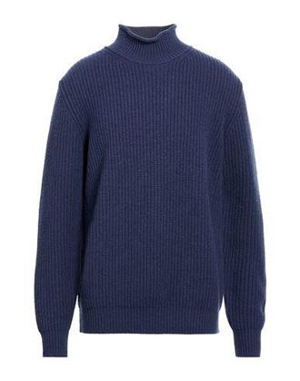 KANGRA KNITWEAR - Turtlenecks on YOOX.COM